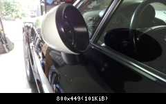 [https://www.z3-roadster-forum.de/forum/gallery/image.php?album_id=1200&image_id=23720&mode=thumbnail]