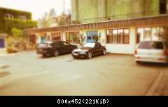 seppo Z3 Dortmund
