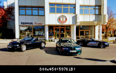 BMW Z3 1.8 (rechts)
