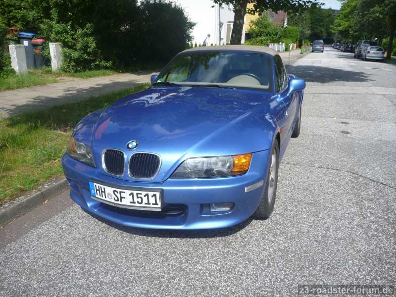 BMW_Z3