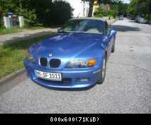 BMW_Z3