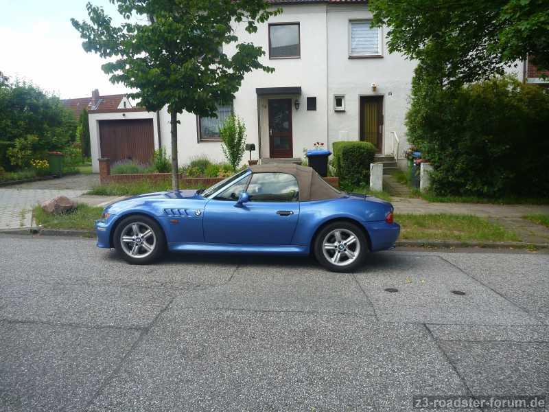 BMW_Z3