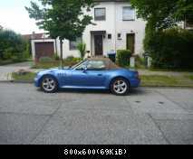 BMW_Z3