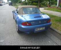 BMW_Z3