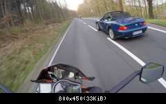 Foto 01.04.17, 20 55 24