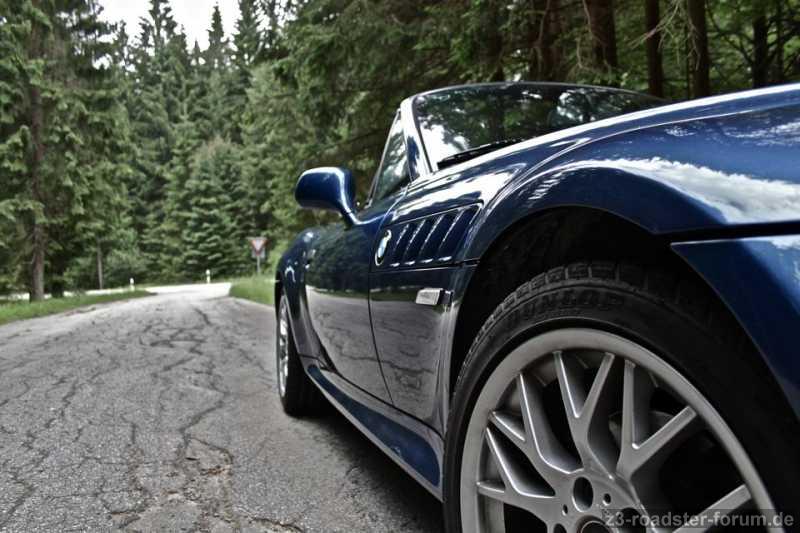 Z3 2