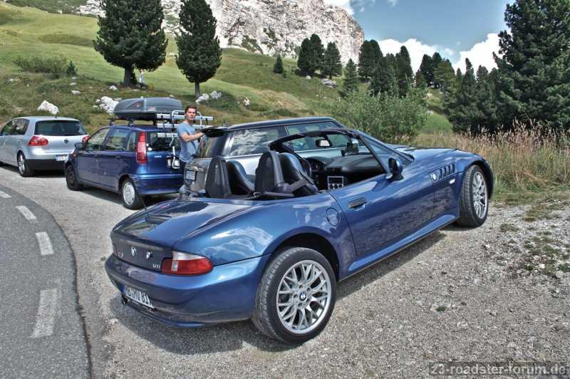 Z3 12