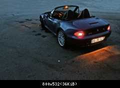 Z3 22