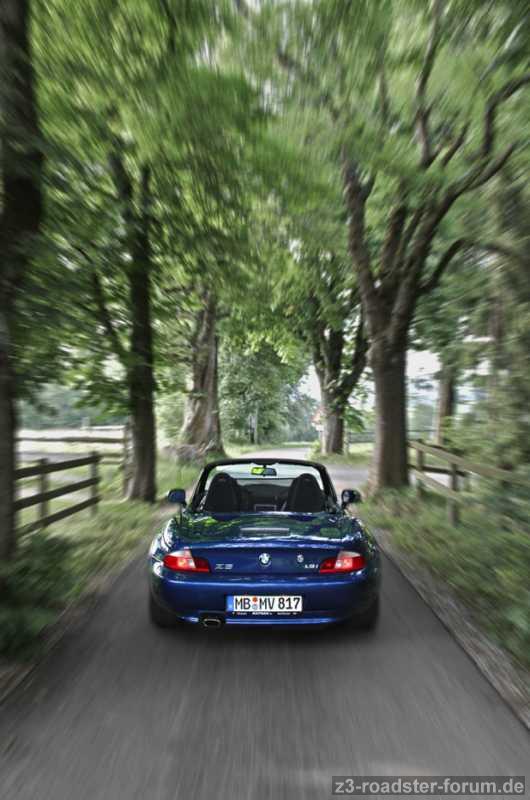 Z3 27