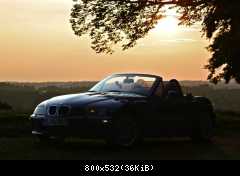 Z3 28