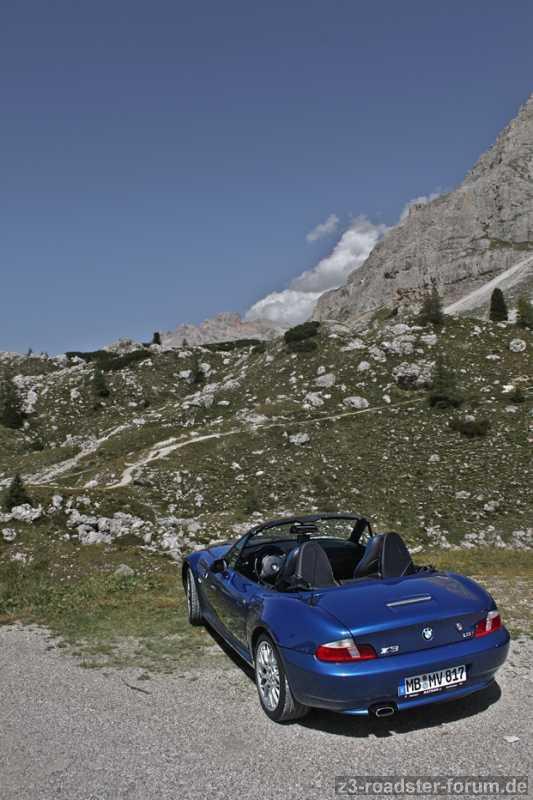 Z3 30