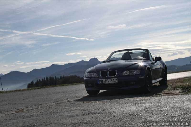 Z3 31