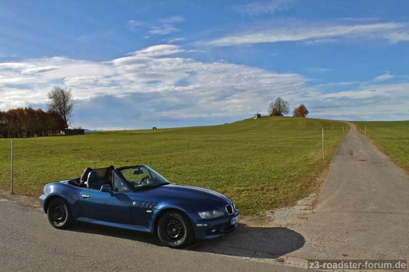 Z3 33