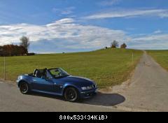 Z3 33