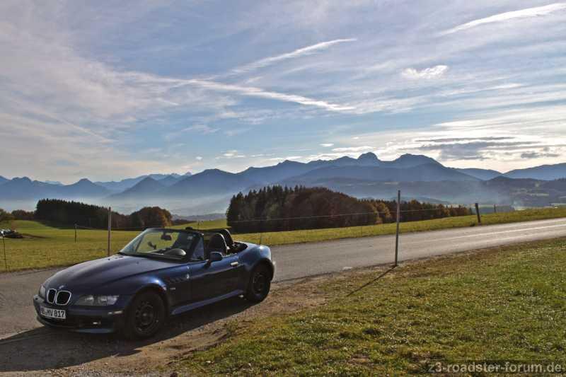 Z3 34