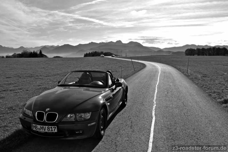 Z3 35