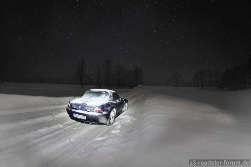 Polar
