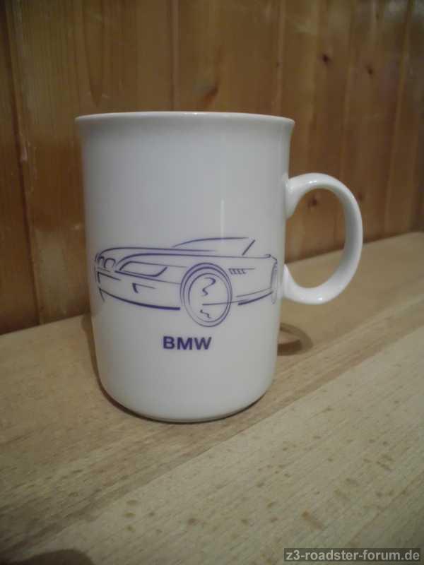 IMG 0001