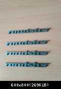 Schriftzug