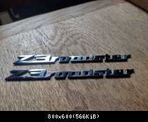 Z3roadster