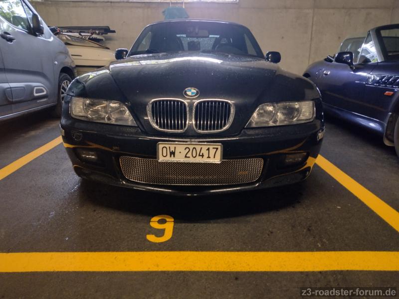 IMG 20250503 153538744 HDR