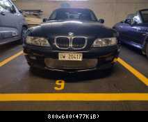 IMG 20250503 153538744 HDR