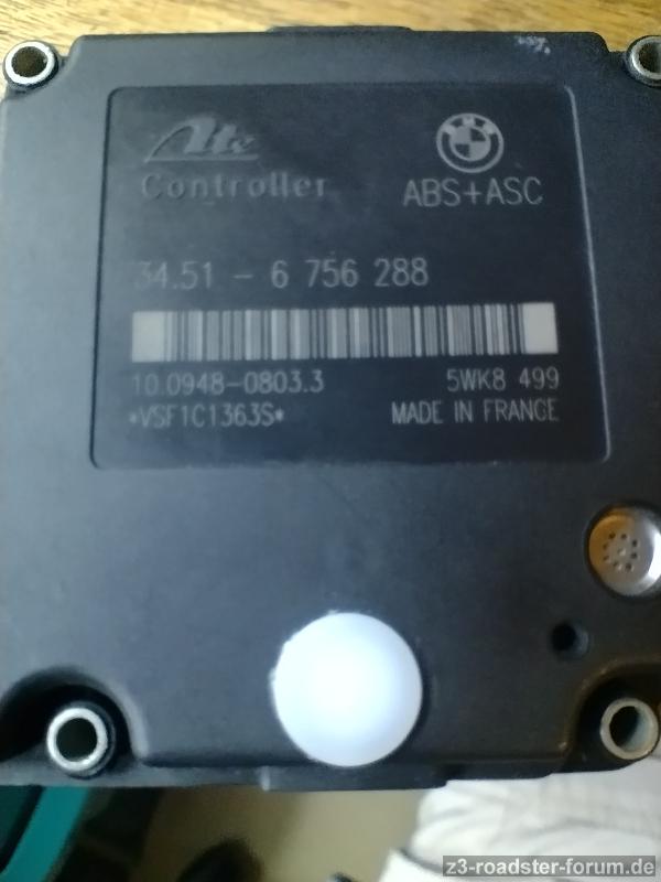 IMG 20250703 152849206