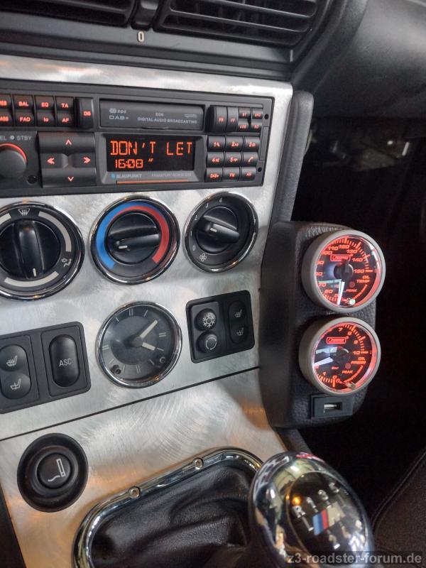 IMG 20250816 160740430 HDR