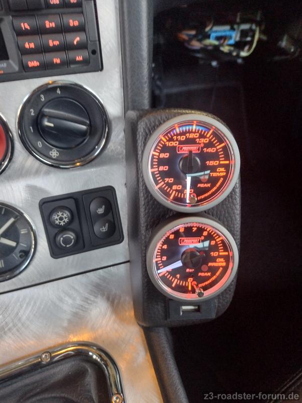 IMG 20250816 160754152 HDR