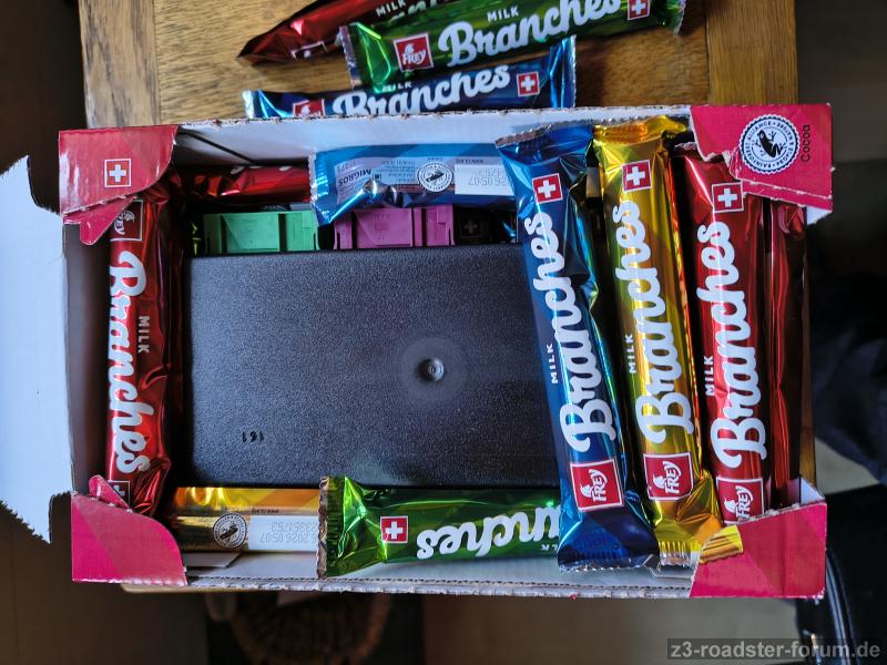 IMG 20251105 143300315 HDR