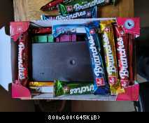 IMG 20251105 143300315 HDR