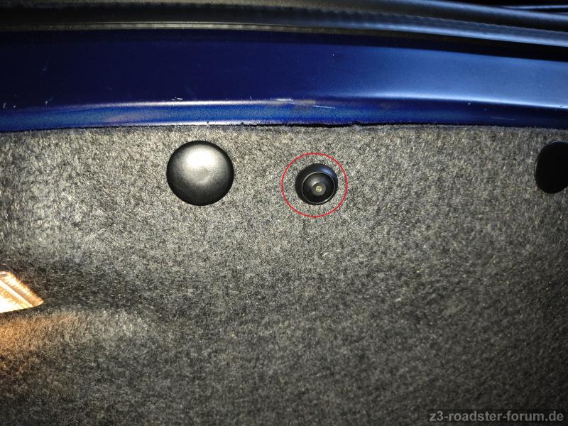 IMG 20260305 161228310.1