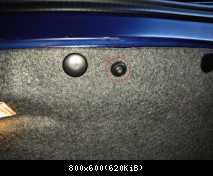 IMG 20260305 161228310.1