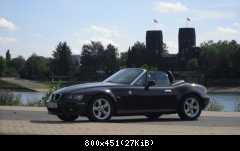 SDC13103