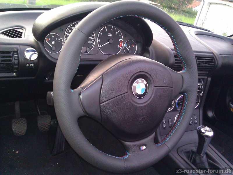 aus alt mach neu