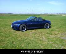 BMW Z3 003