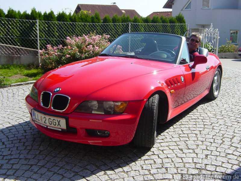 Z3