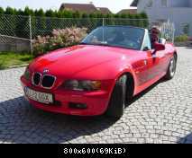 Z3