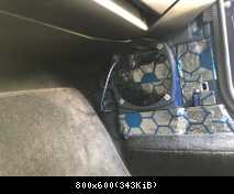 IMG 20201122 103150