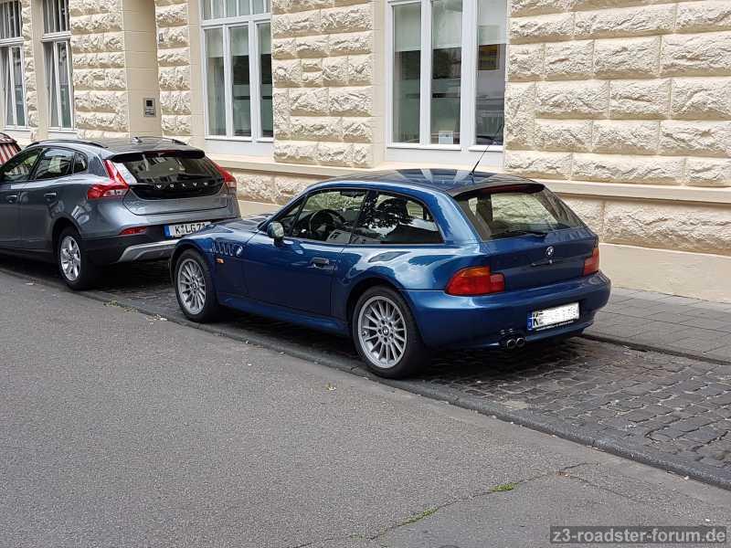 Z3 2