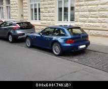 Z3 2