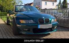 Z3 Front