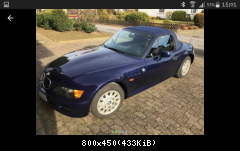 Screenshot 2017-01-29-15-01-34