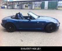 Z3 2.8 FL 03