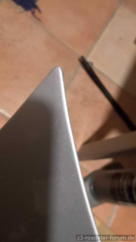 B2