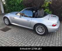 Z3 Seite