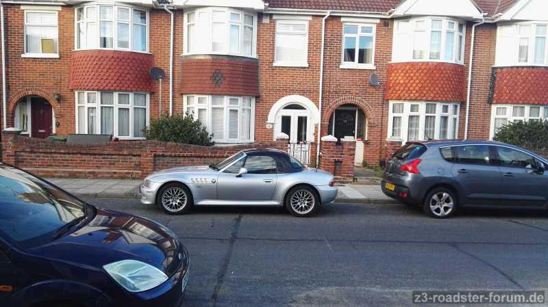 [https://www.z3-roadster-forum.de/forum/gallery/image.php?mode=medium&album_id=1245&image_id=24815]