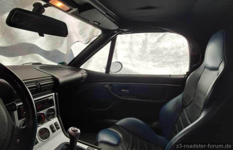 [https://www.z3-roadster-forum.de/forum/gallery/image.php?album_id=1245&image_id=26022]
