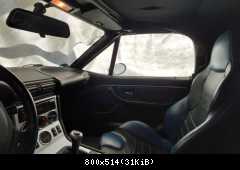 IMG 20200627 120607