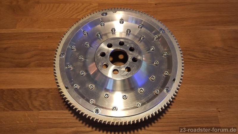[https://www.z3-roadster-forum.de/forum/gallery/image.php?album_id=1245&image_id=26305]